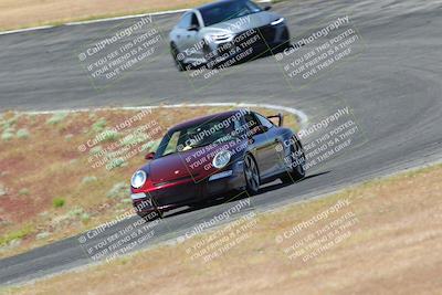 media/Apr-28-2023-Hooked on Driving SoCal (Fri) [[4e8e684ae6]]/Group A/session 2 turn 2/